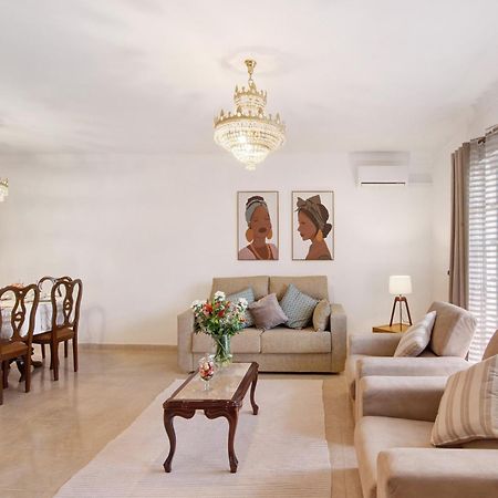 Casa Judite ลาโกอา ภายนอก รูปภาพ