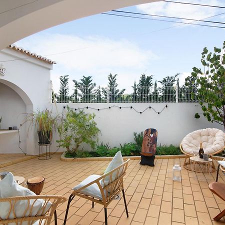 Casa Judite ลาโกอา ภายนอก รูปภาพ