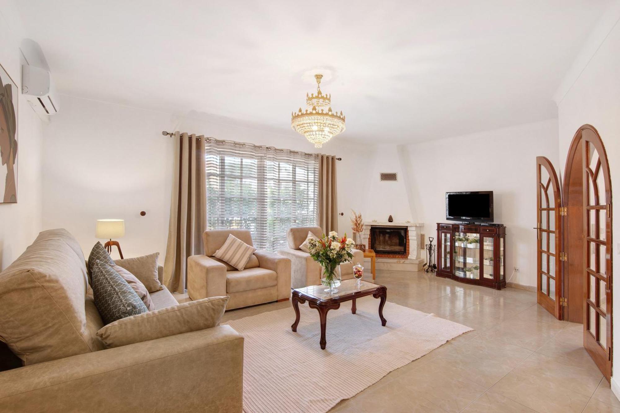 Casa Judite ลาโกอา ภายนอก รูปภาพ