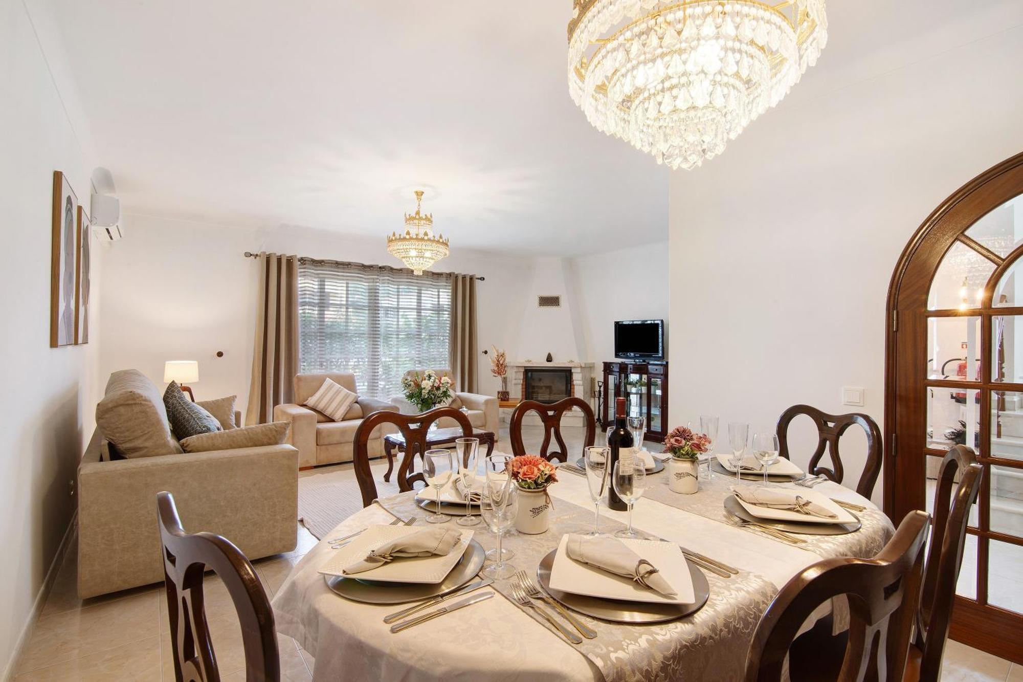 Casa Judite ลาโกอา ภายนอก รูปภาพ