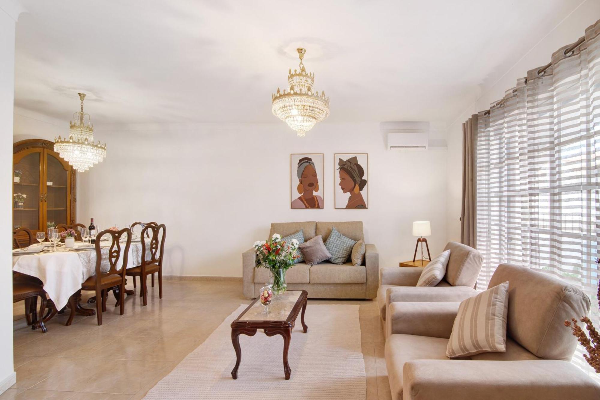 Casa Judite ลาโกอา ภายนอก รูปภาพ