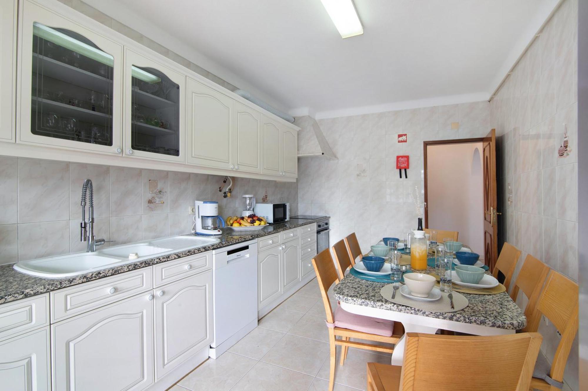 Casa Judite ลาโกอา ภายนอก รูปภาพ
