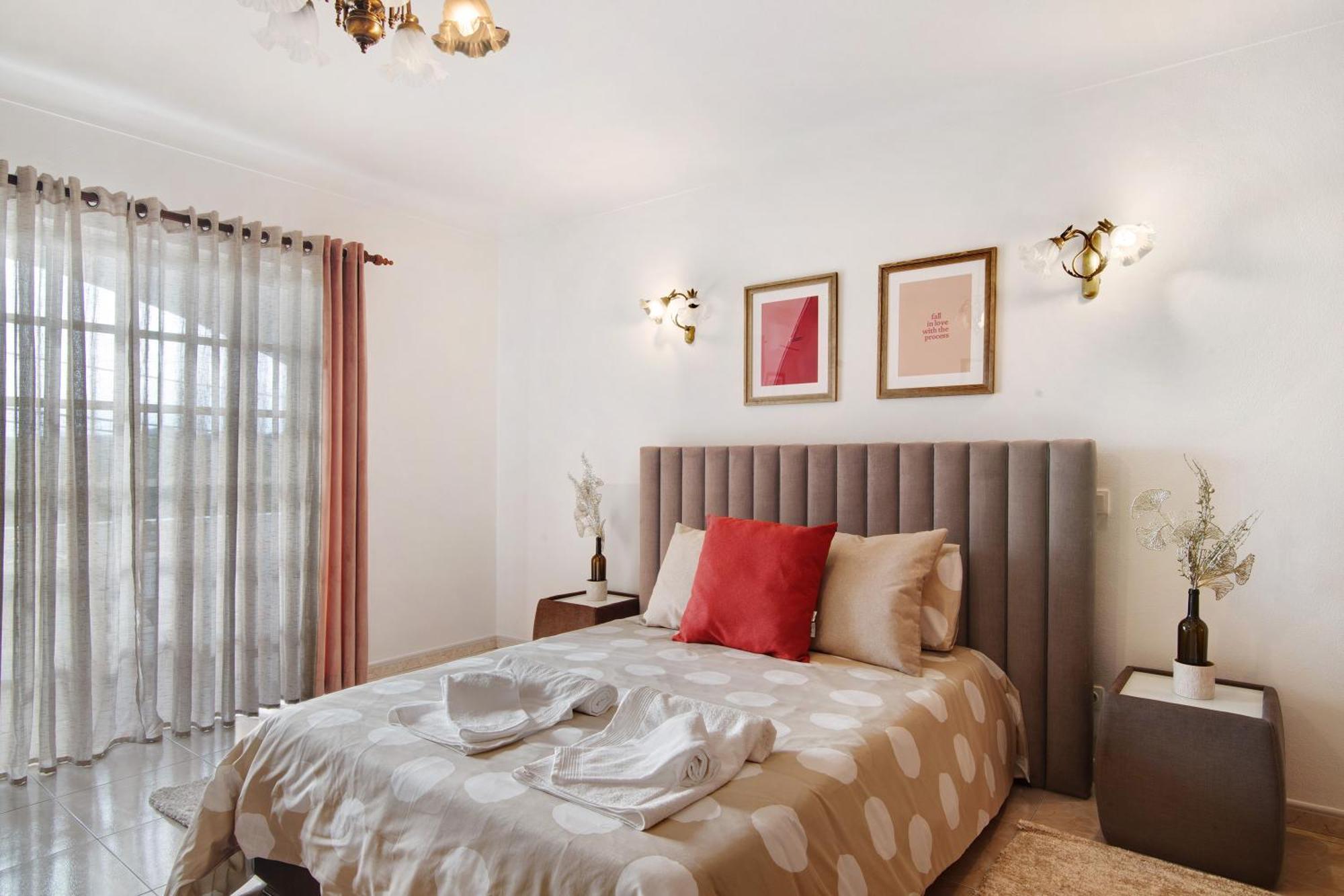 Casa Judite ลาโกอา ภายนอก รูปภาพ