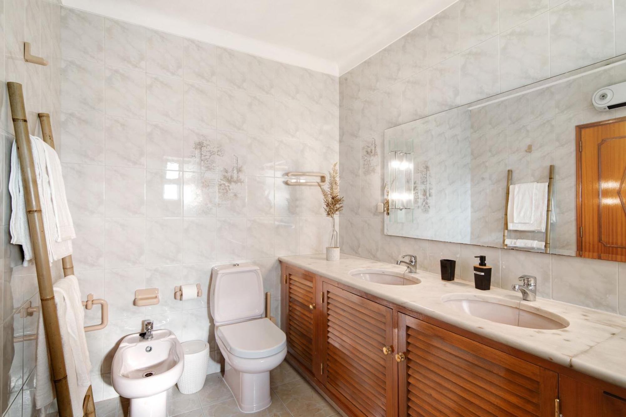 Casa Judite ลาโกอา ภายนอก รูปภาพ