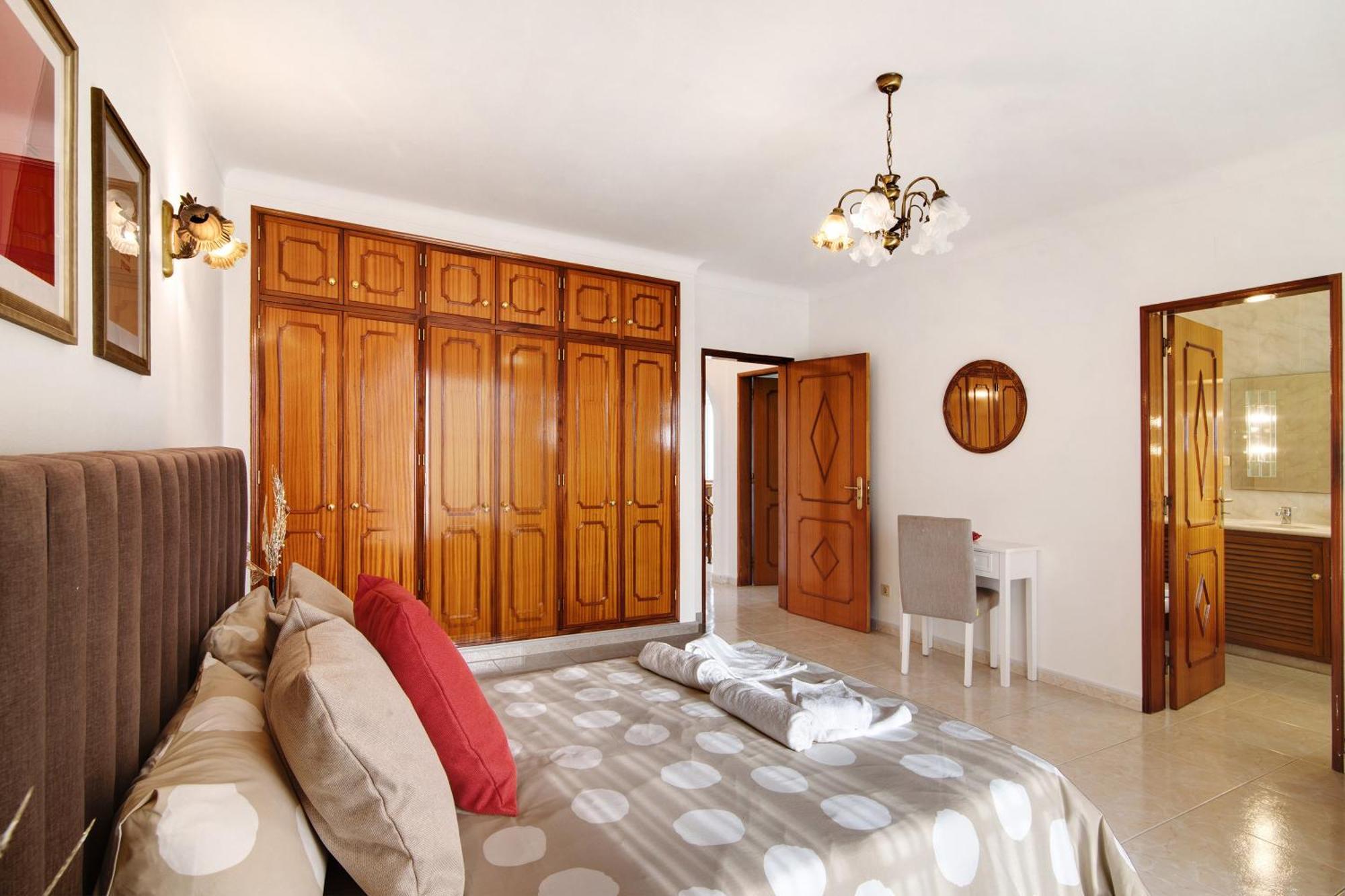 Casa Judite ลาโกอา ภายนอก รูปภาพ