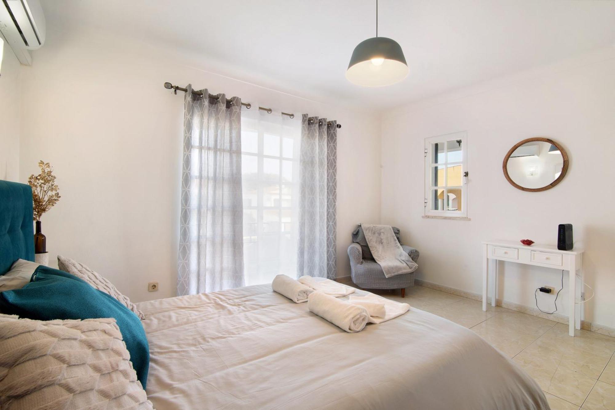 Casa Judite ลาโกอา ภายนอก รูปภาพ