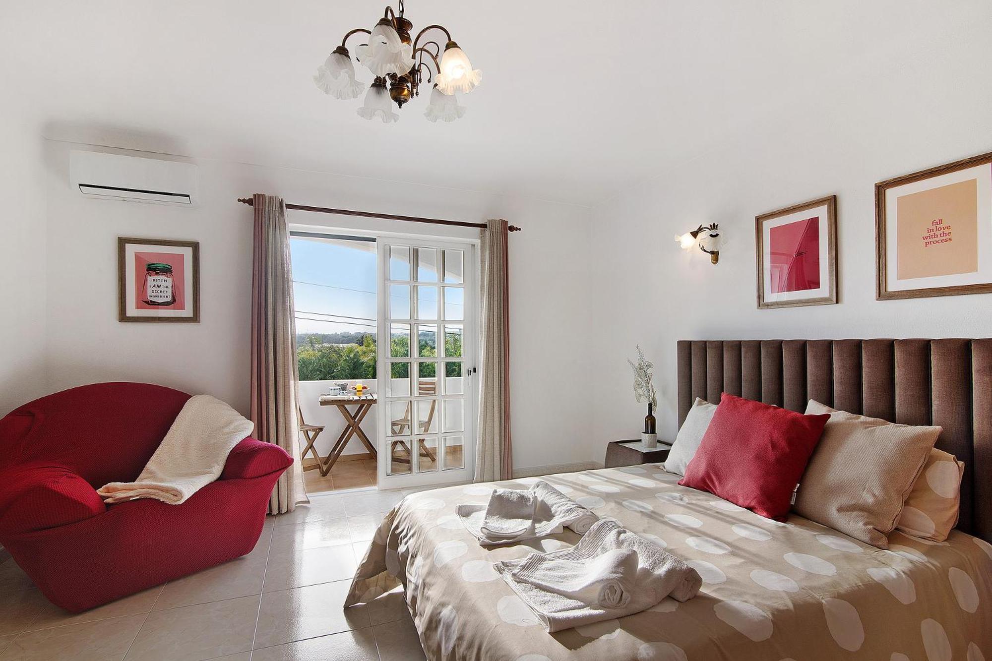 Casa Judite ลาโกอา ภายนอก รูปภาพ