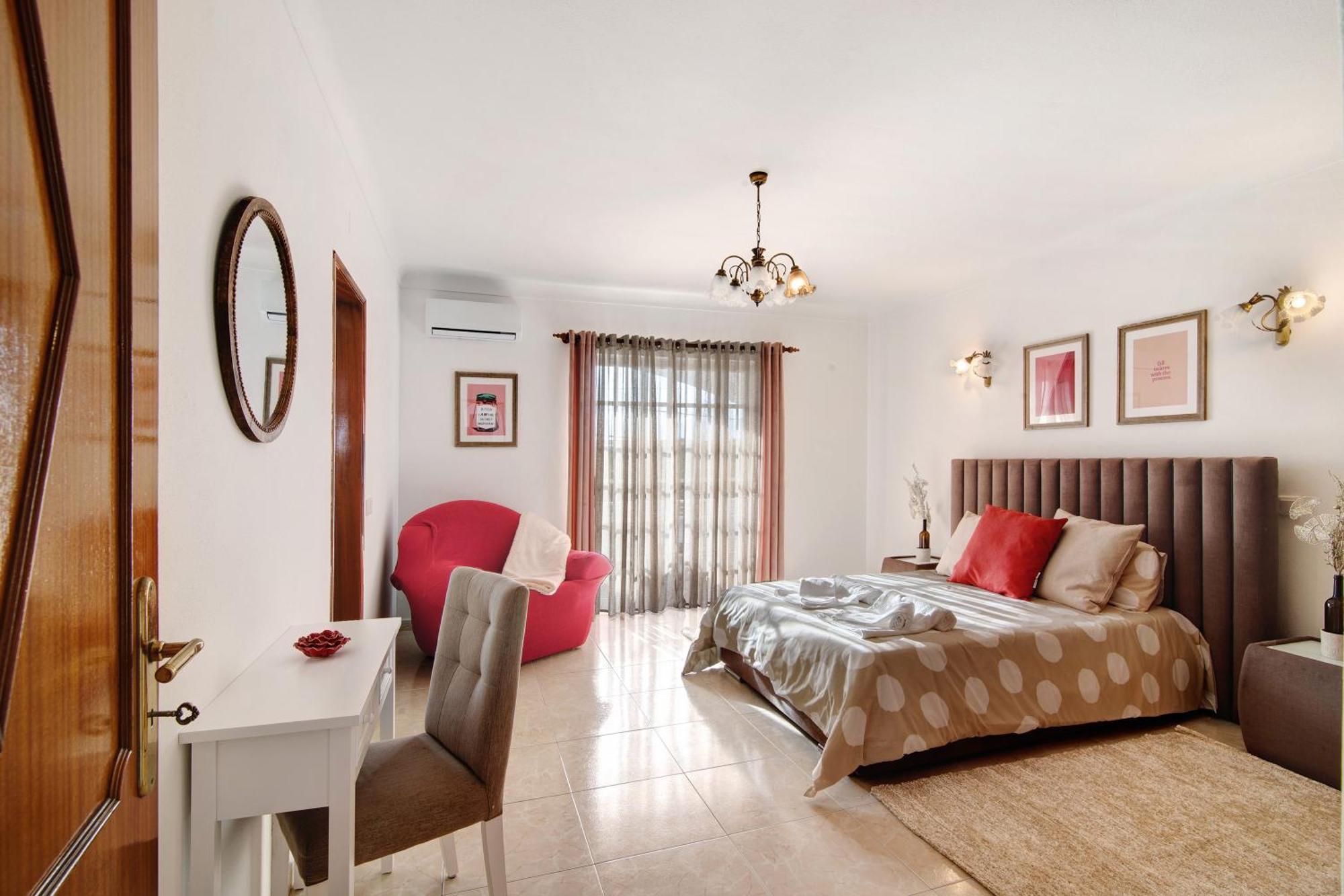 Casa Judite ลาโกอา ภายนอก รูปภาพ