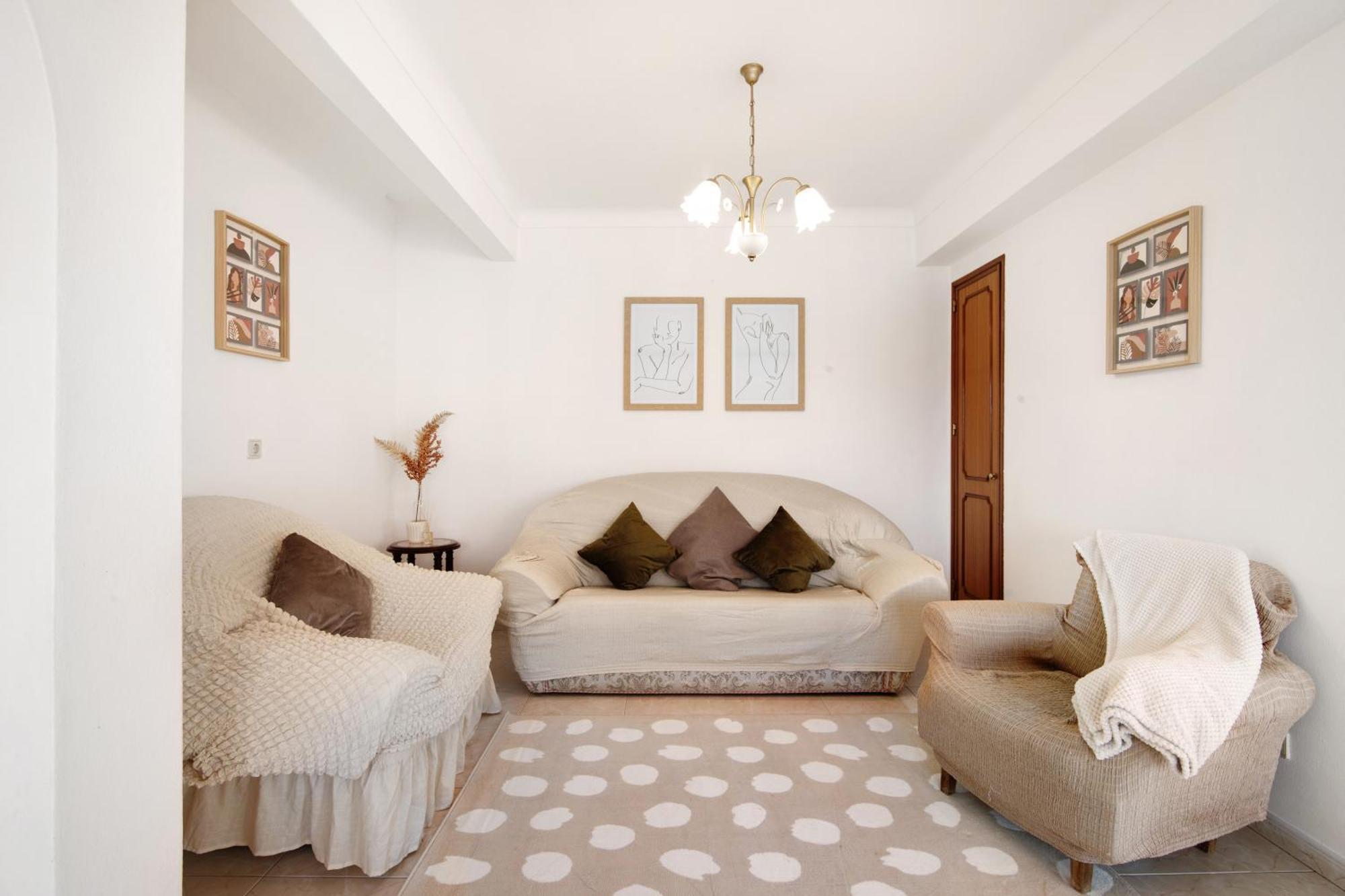 Casa Judite ลาโกอา ภายนอก รูปภาพ