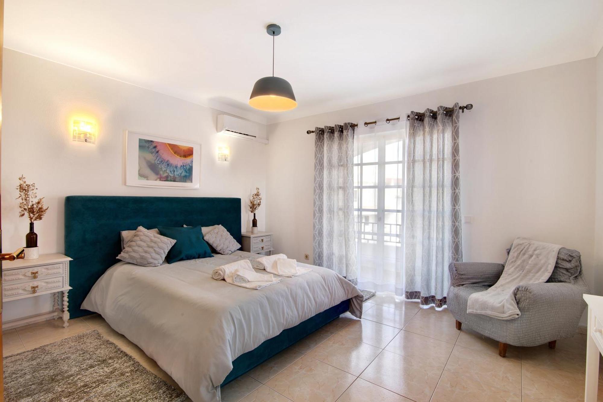 Casa Judite ลาโกอา ภายนอก รูปภาพ