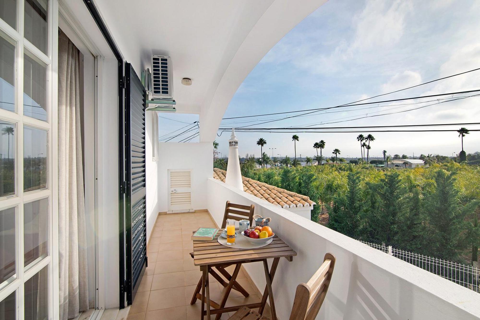 Casa Judite ลาโกอา ภายนอก รูปภาพ