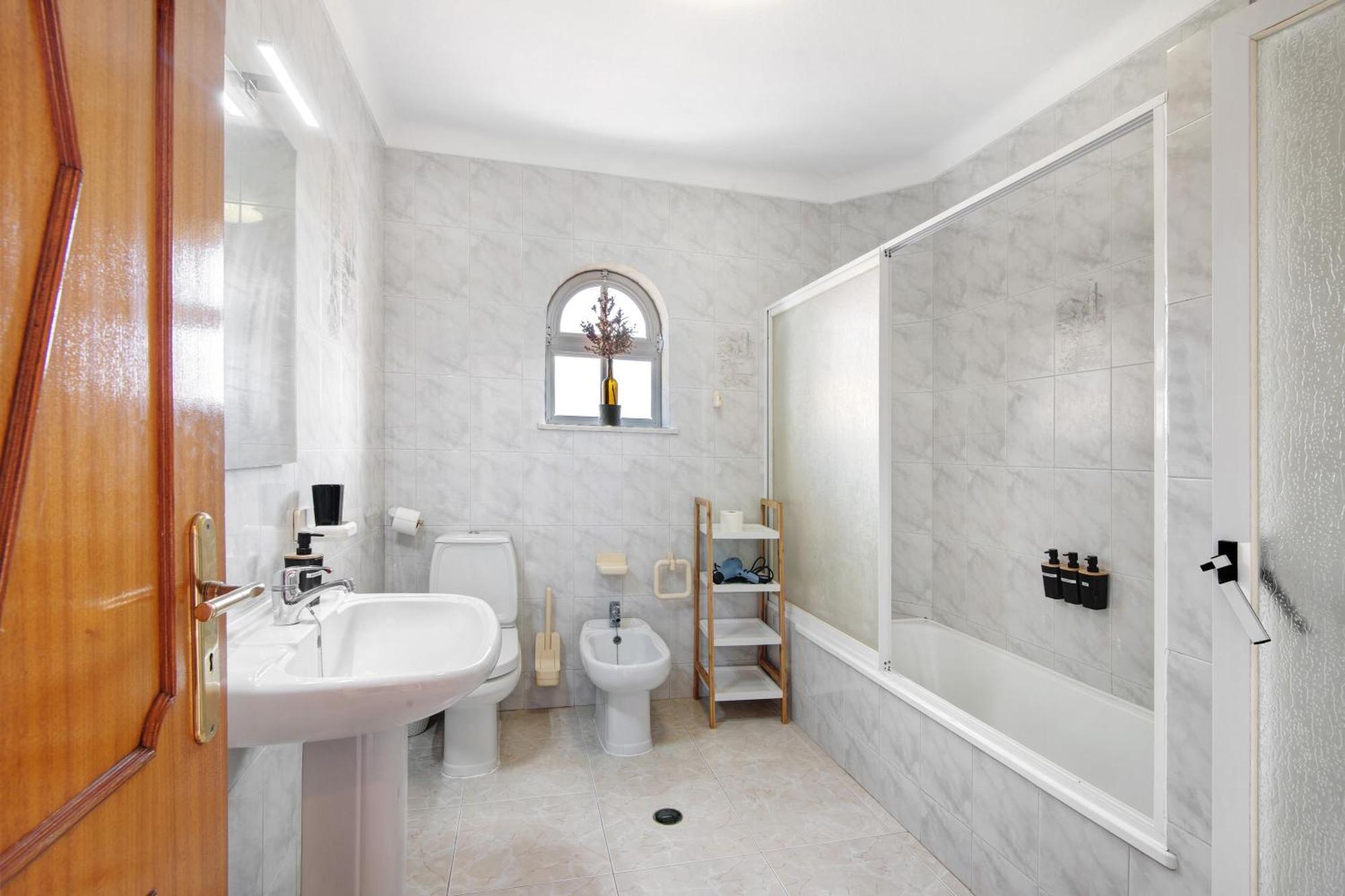 Casa Judite ลาโกอา ภายนอก รูปภาพ