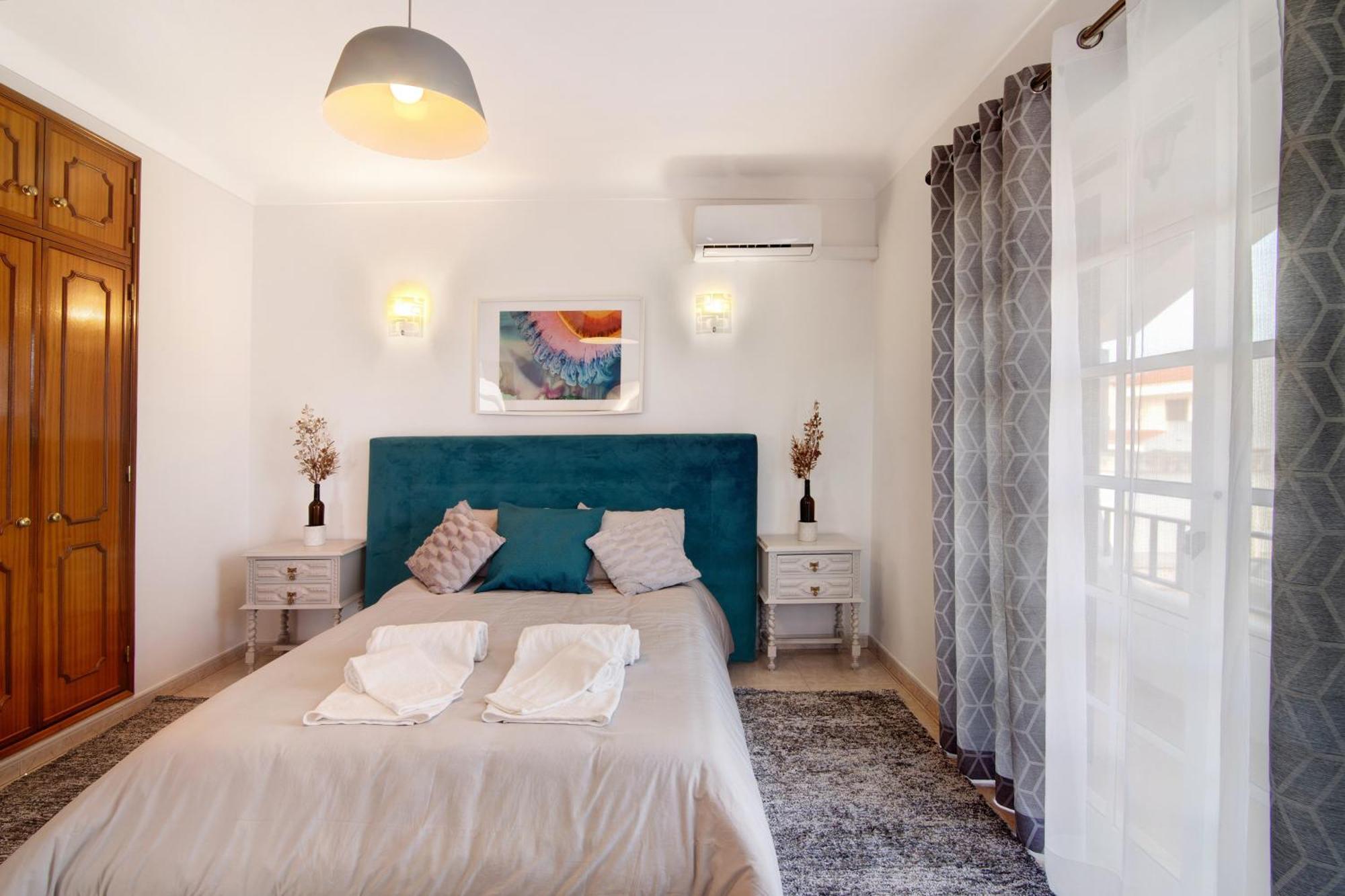 Casa Judite ลาโกอา ภายนอก รูปภาพ